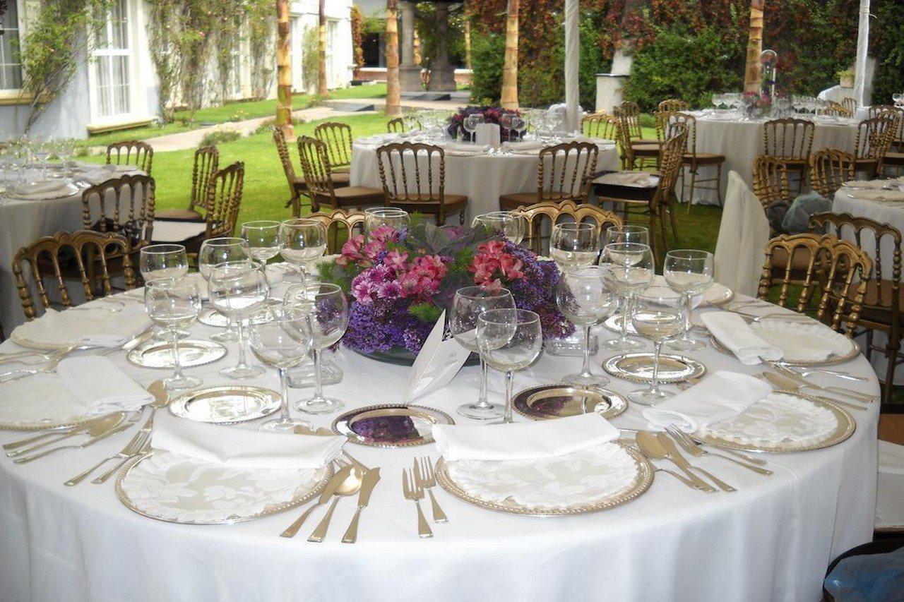 Gran Hotel Alameda Aguascalientes Eksteriør billede