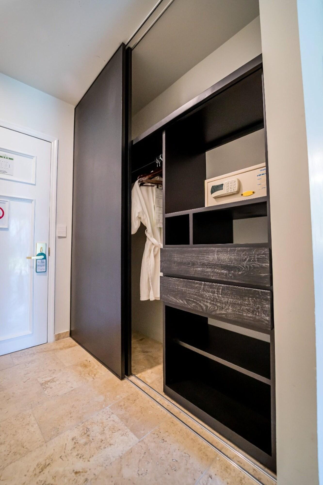 Gran Hotel Alameda Aguascalientes Eksteriør billede