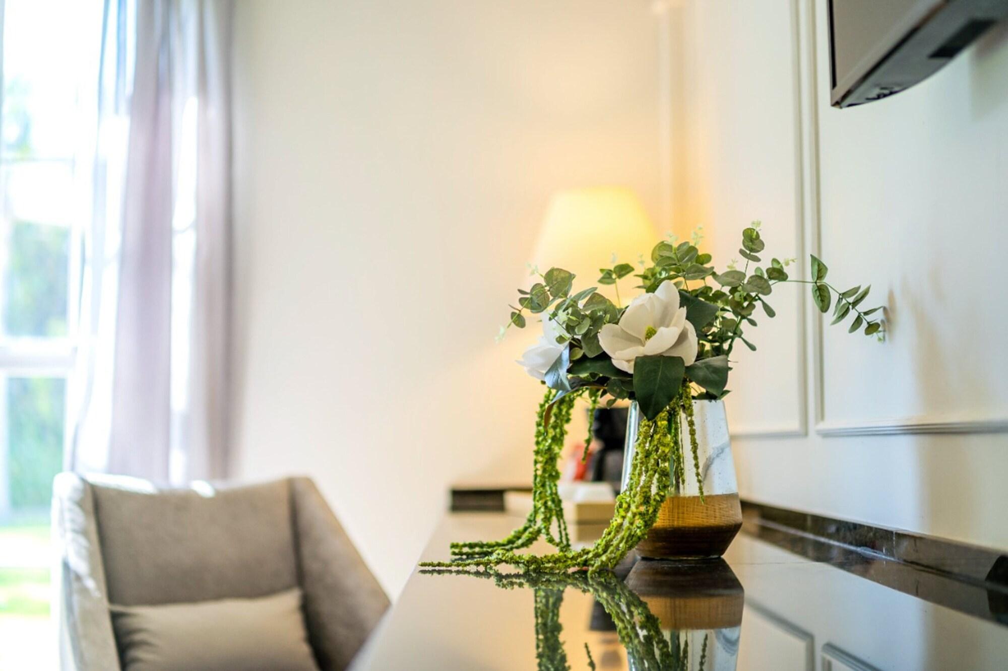 Gran Hotel Alameda Aguascalientes Eksteriør billede