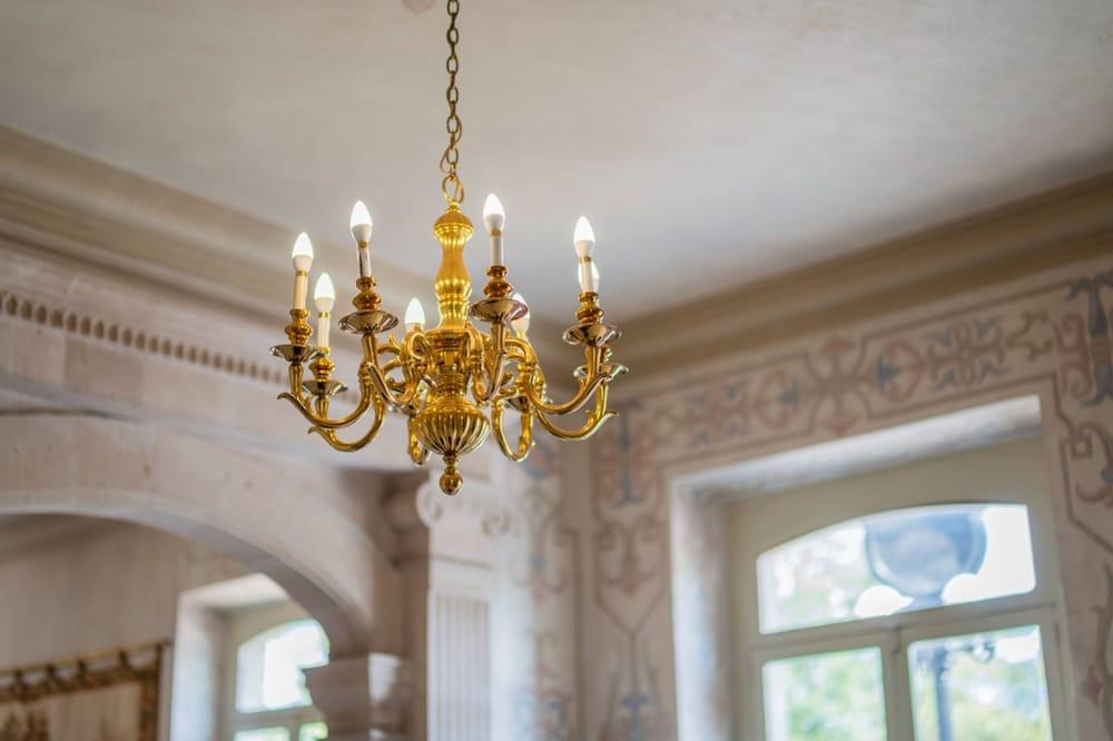 Gran Hotel Alameda Aguascalientes Eksteriør billede